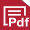 hq_icon_pdf_0.png