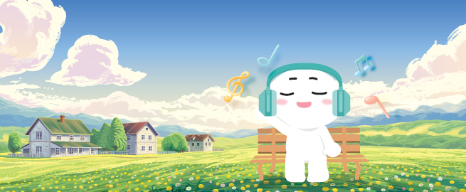 填詞人周耀輝：華麗的花花世界