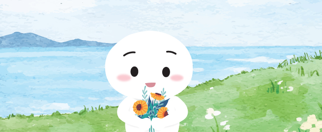 Power of Tenderness