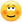 emoji_shy.png