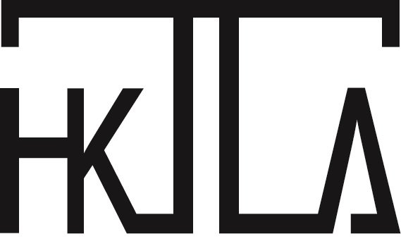 hktla_logo.jpg