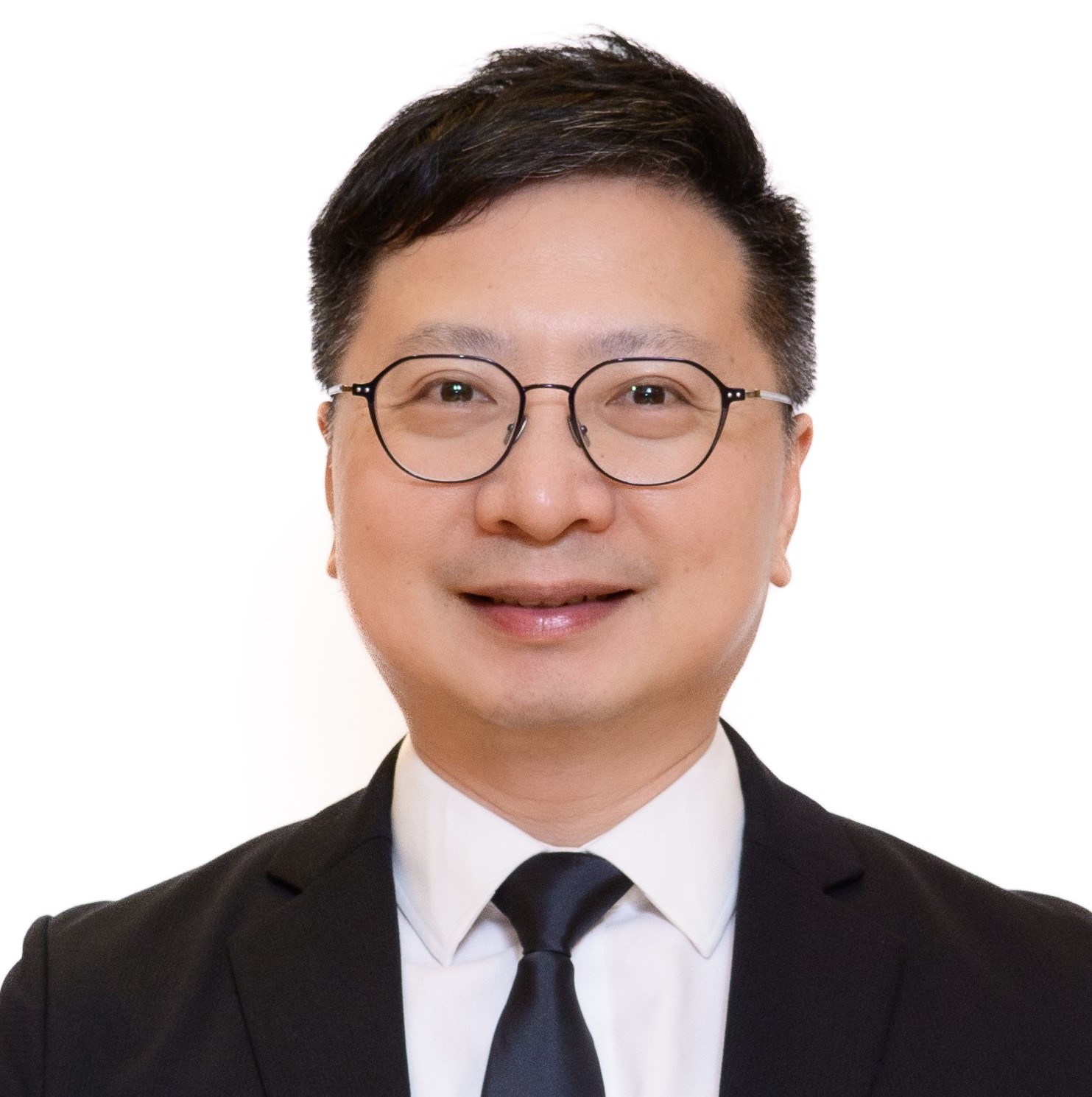 顏加興老師