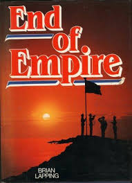 End of Empire