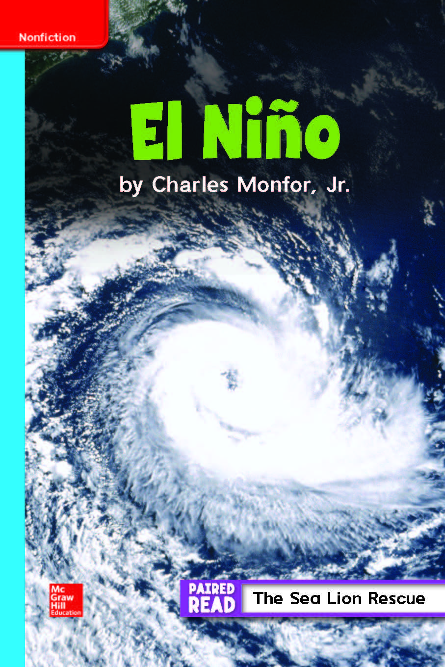 El Niño