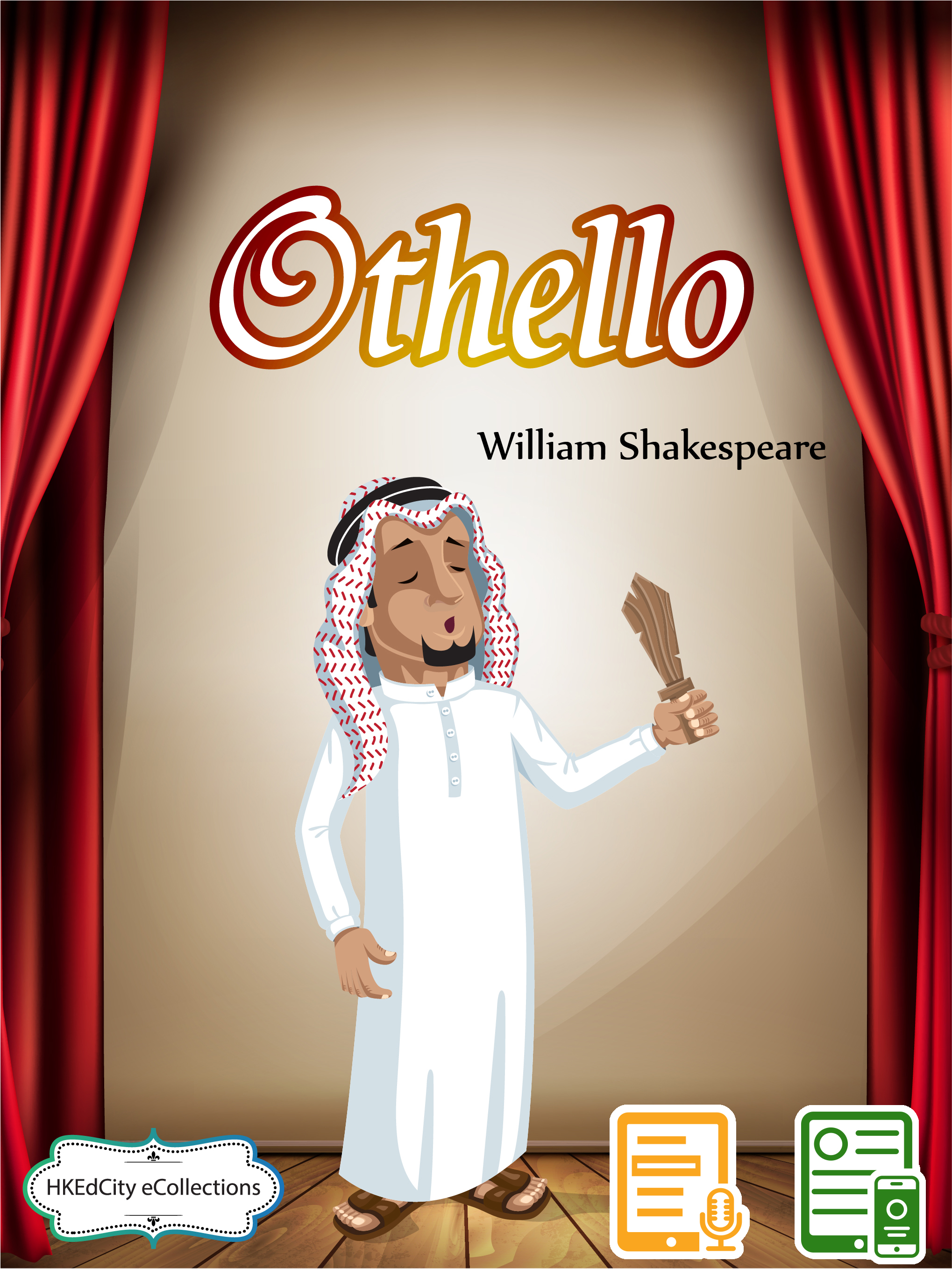 Othello