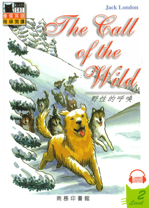 The Call of  the Wild