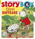 StoryBox: Eliza's Suitcase