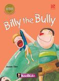 Billy the Bully