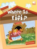 Where is Fifi?