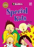 Special Kids