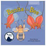 Benita the Bee