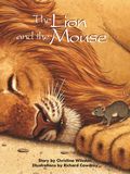 The Lion and the Mouse
