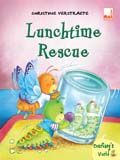 Lunchtime Rescue