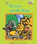 The Lion and the Mouse