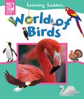 World of Birds