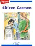 Citizen Carmen