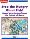 Stop the Hungry Giant Fish!