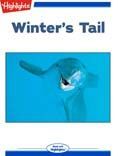 Winter's Tail