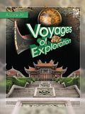Voyages of Exploration