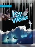 Icy Worlds