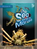 The Sea and Its Marvels