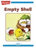 Empty Shell