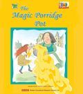 The Magic Porridge Pot