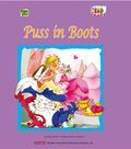 Puss-in-Boots