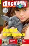 DiscoveryBox: Animal intelligence