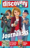 DiscoveryBox: Journalists