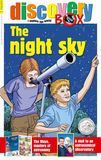DiscoveryBox: The night sky