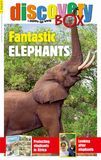 DiscoveryBox: Fantastic elephants