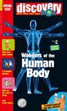 DiscoveryBox - Special Issue: Wonders of the Human Body