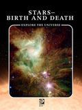 Stars: Birth and Death