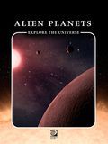 Alien Planets