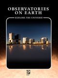 Observatories on Earth