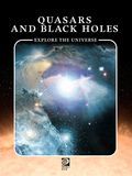 Quasars and Black Holes
