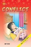 Conflict