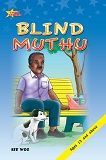 Blind Muthu