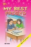 My Best Friend