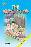 The Unfortunate End