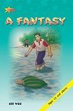 A Fantasy