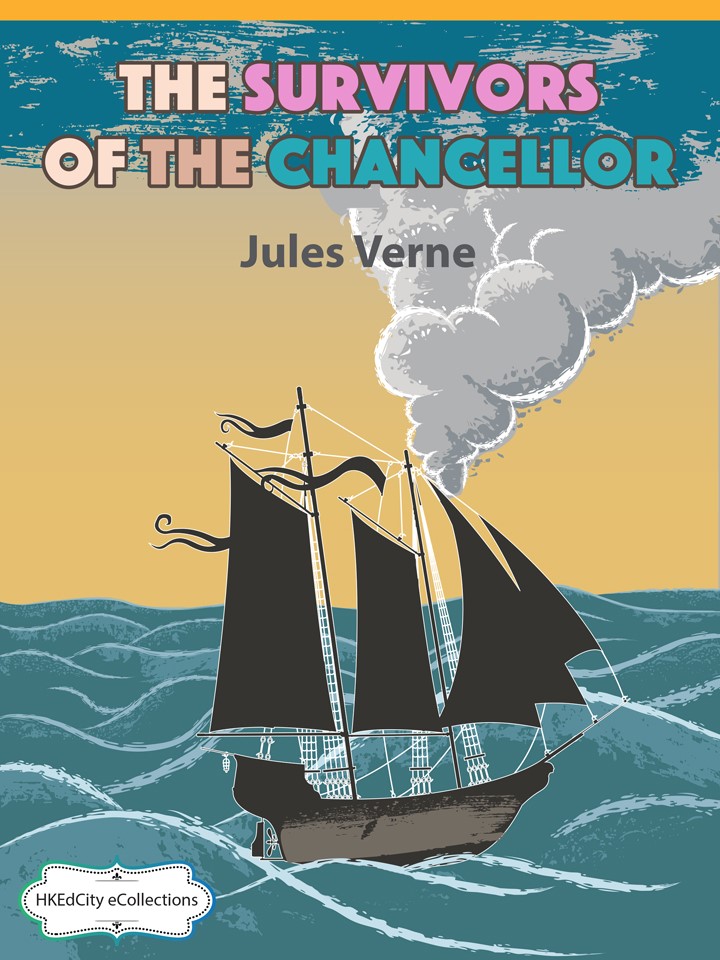 The Survivors of the Chancellor