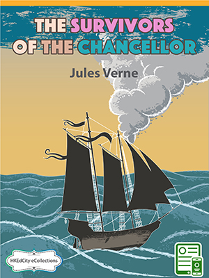 The Survivors of the Chancellor