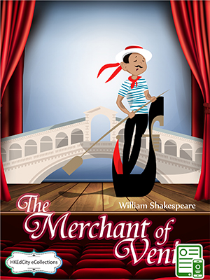 The Merchant of Venice