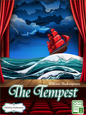 The Tempest