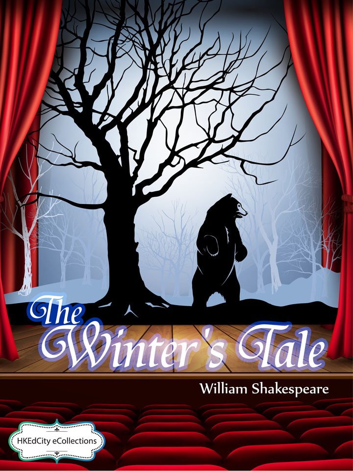 The Winter's Tale