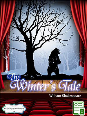 The Winter's Tale