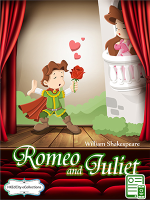 Romeo and Juliet