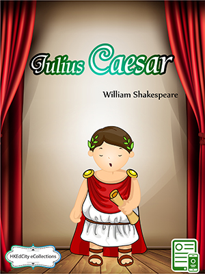 Julius Caesar